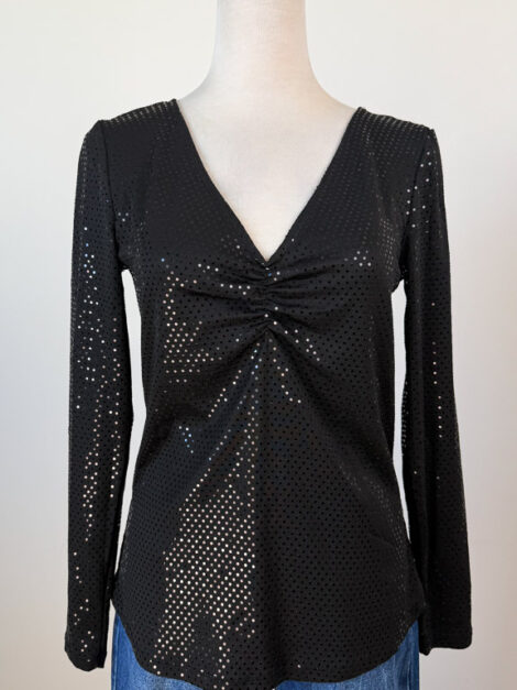 Blusa Cortefiel (talla XS)