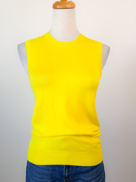 Blusa Zara (talla small)