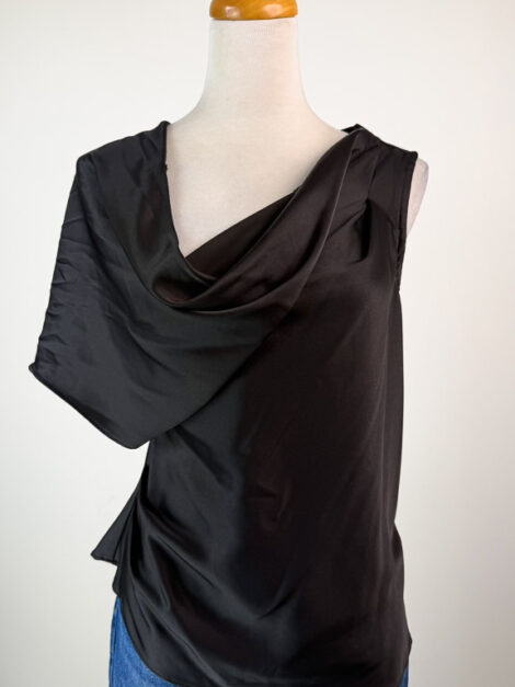 Blusa Do+Be (talla M)