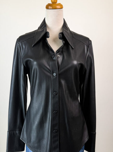 Blusa Zara (talla XS)