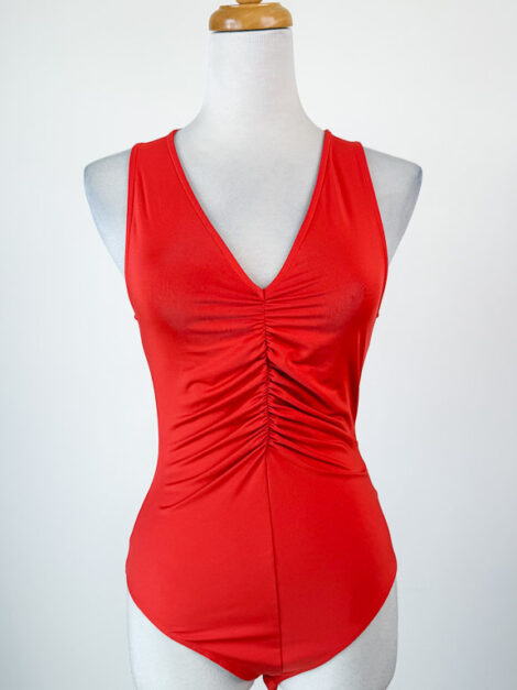 Body H&M (talla small)