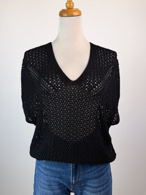Blusa express (talla small)