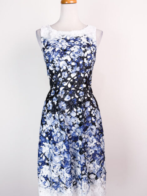 Vestido phase eight (talla small)