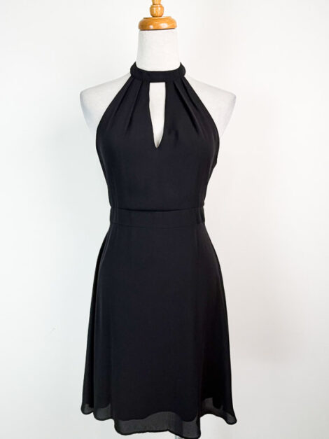 Vestido EXPRESS (talla 2)