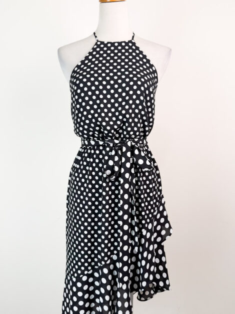 Vestido EXPRESS (talla XS)