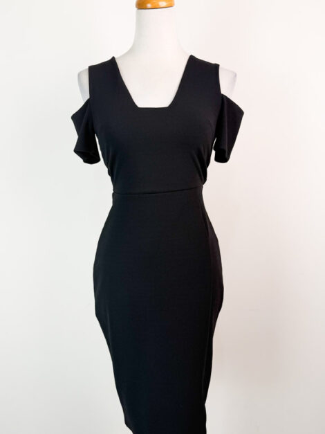 Vestido EXPRESS (talla XS)