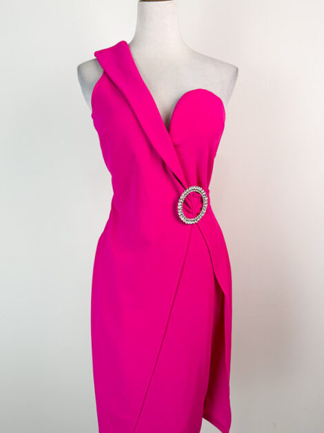 Vestido Valentine (talla small)