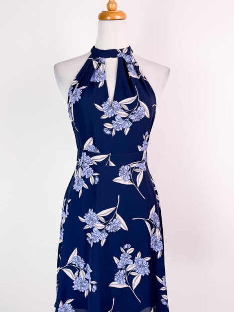 Vestido EXPRESS (talla 2)