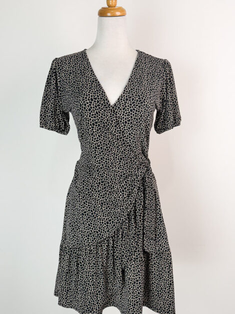 Vestido Michael Kors (talla XS)