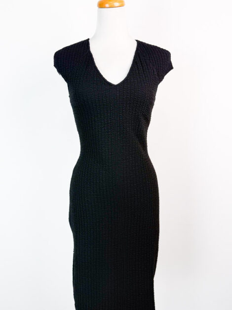 Vestido MANGO (talla 2)