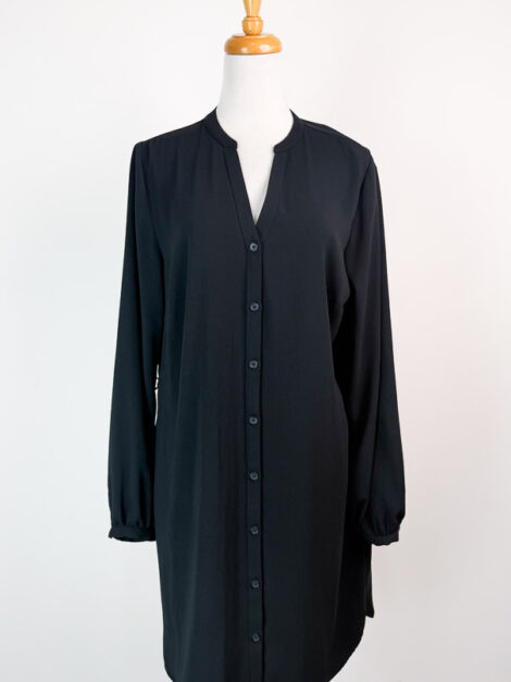 Vestido a new day nuevo (talla M)