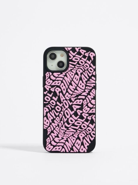 iPhone 14 Plus silicone case