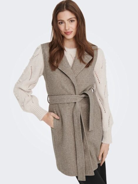 Vest belt ONLY (talla L)