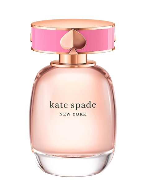 Kate Spade NY Eau de Parfum 60ml
