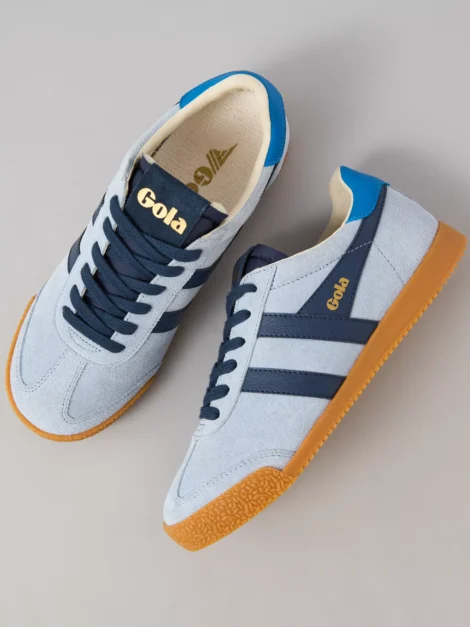Gola Elan Sneaker nuevas (talla 6)
