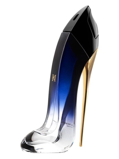 Carolina Herrera Good Girl Legere Eau de Parfum 80ml