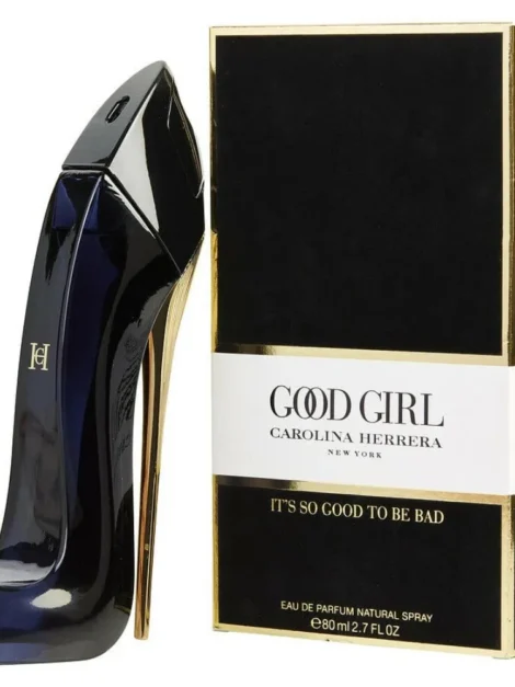 Carolina Herrera Good Girl Legere Eau de Parfum 80ml