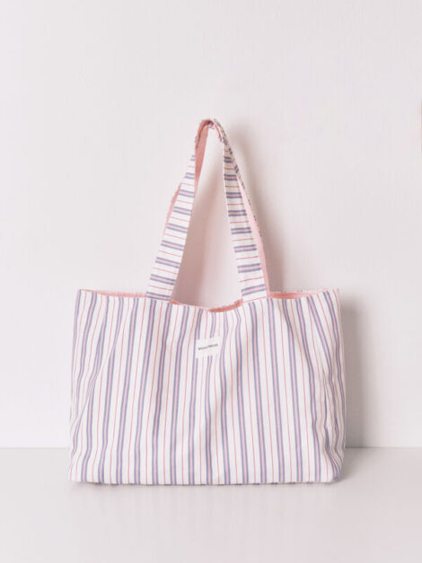 TOTE Women'secret nuevo