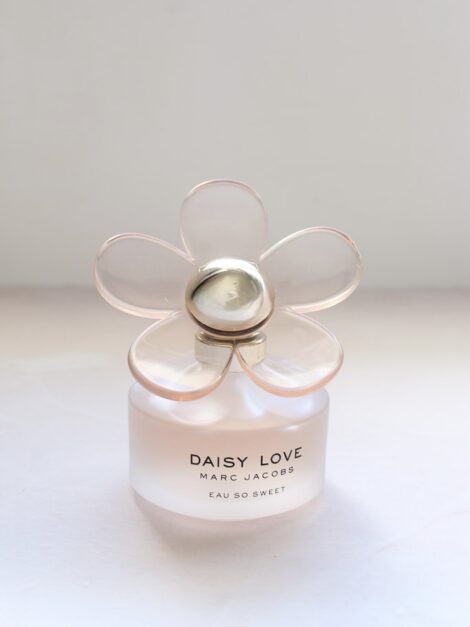 Daisy Love Eau So Sweet Eau de Toilette Marc Jacobs 100ml