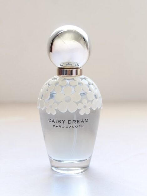 Marc Jacobs Daisy Dream Marc Jacobs 100ml