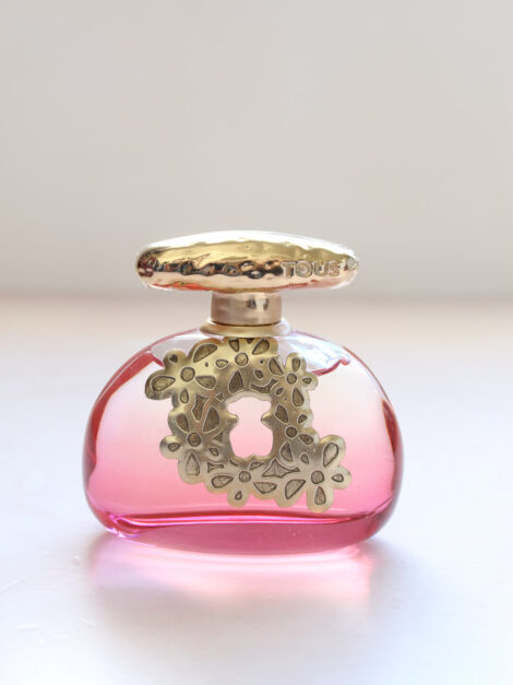 Touch Fresh Eau de Toilette - 100 ml