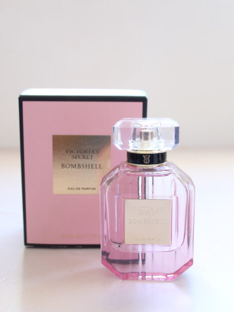 Victoria's Secret Bombshell Eau de Parfum 50ml
