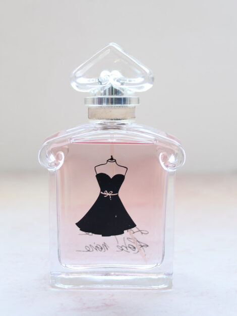 GUERLAIN La Petite Robe Noire Eau De Toilette 100ml