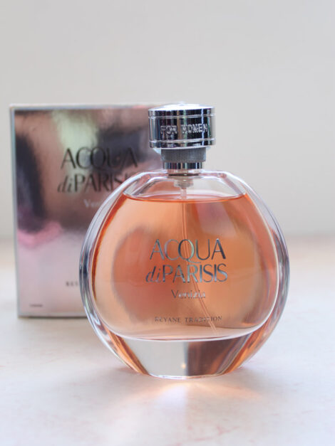 Acqua di Parisis Venizia 100ml