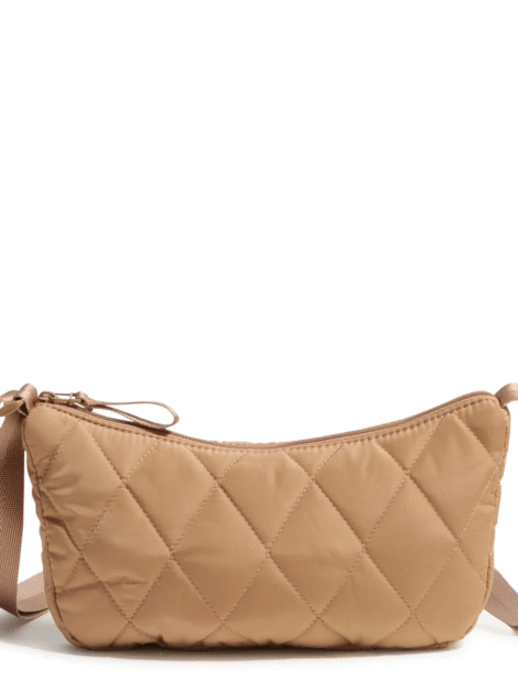 Sling Crossbody in Ultralight Vera Bradley