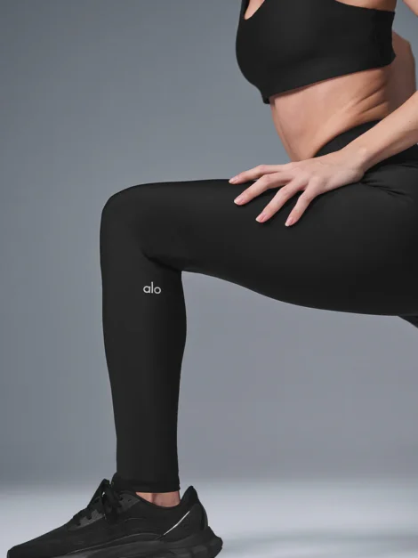 ALO Leggings (talla XS)