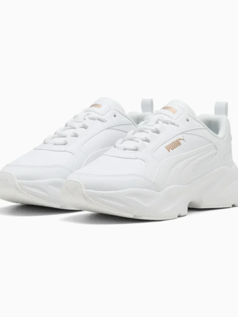PUMA Cassia 2.0 Sneakers nuevos (talla 9,5)