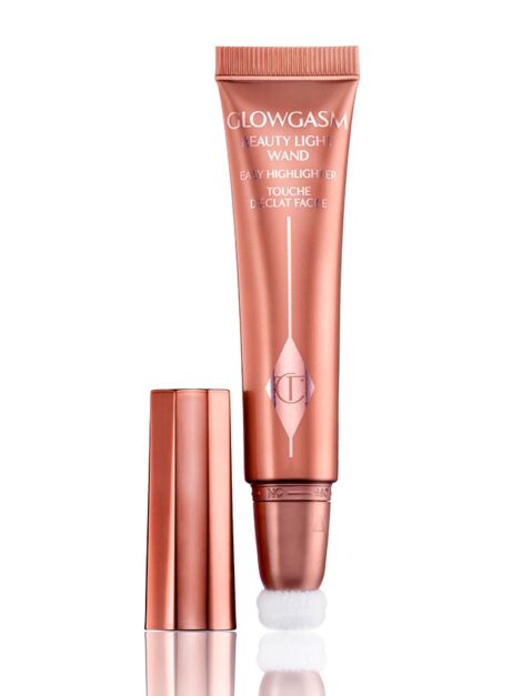 Charlotte’s Liquid Blush Wands