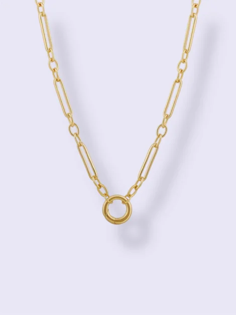 Hanavenezia Angy Chain HANAVENEZIA