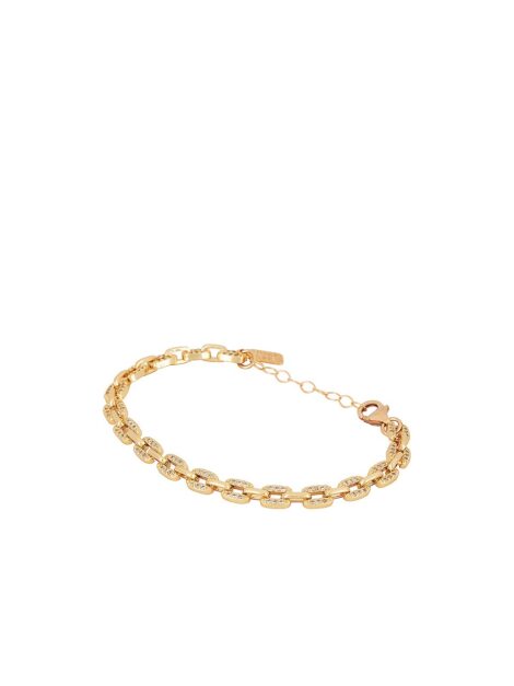 BRAZALETE FLIRT Electric Picks