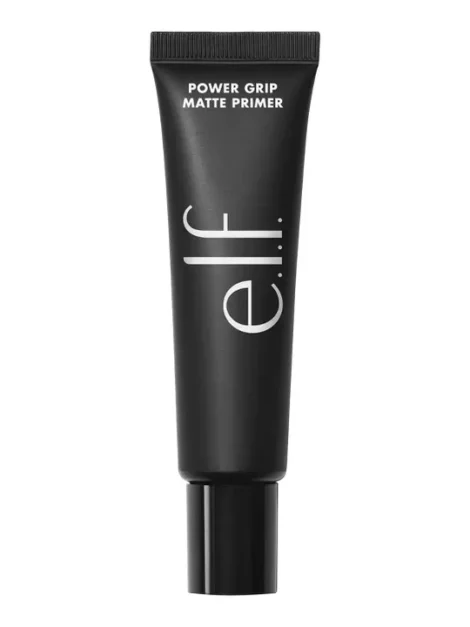 Elf Prebase Power Grip Mate