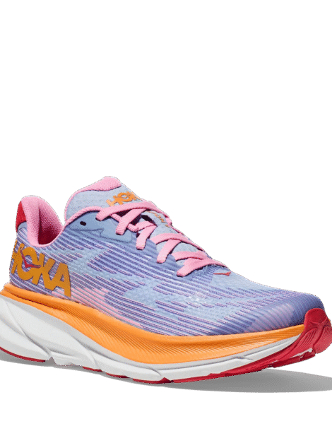 HOKA Clifton 9  (talla 6,5)