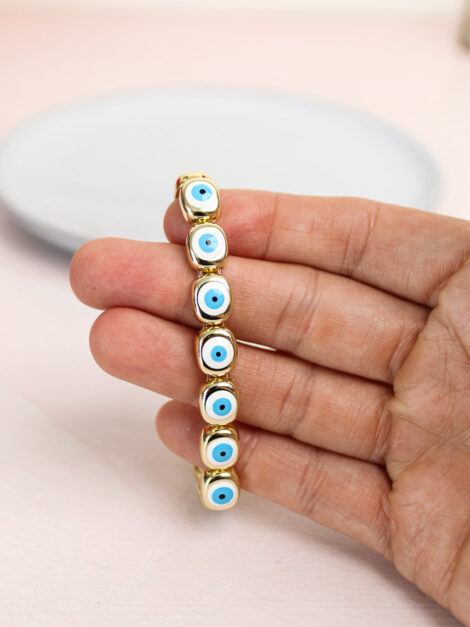 Bracelet Hanavenezia