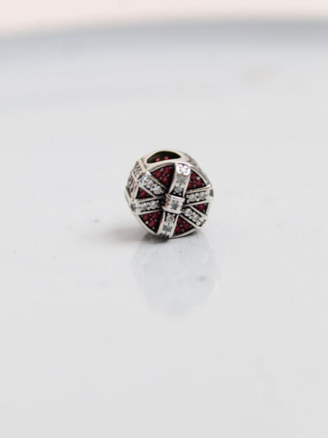 CHARM Pandora Shimmering Gift