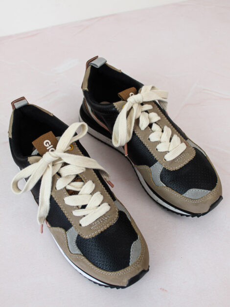 GIOSEPPO (talla 6,5)