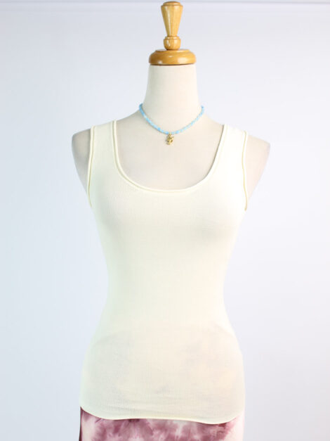 Blusa Zara nueva (talla XS)