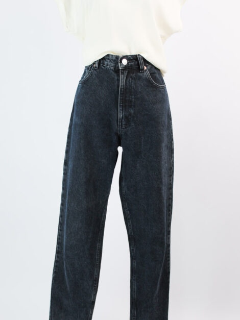 Jeans Zara (talla 6)