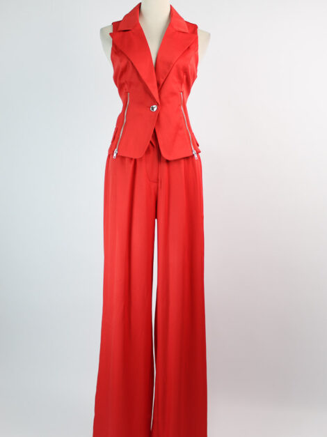 Set chicways (talla small)