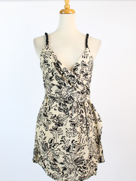 Romper Zara (talla small)