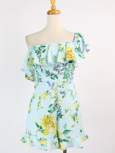 Romper chicways (talla small)