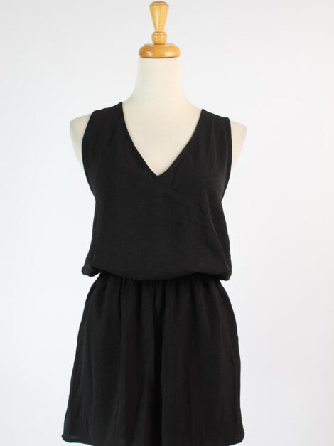 Romper Timing (talla L, parece M)