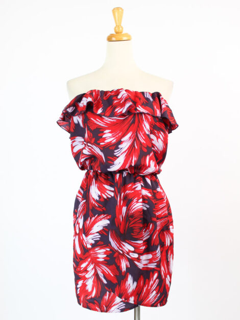 Vestido GAP (talla M)