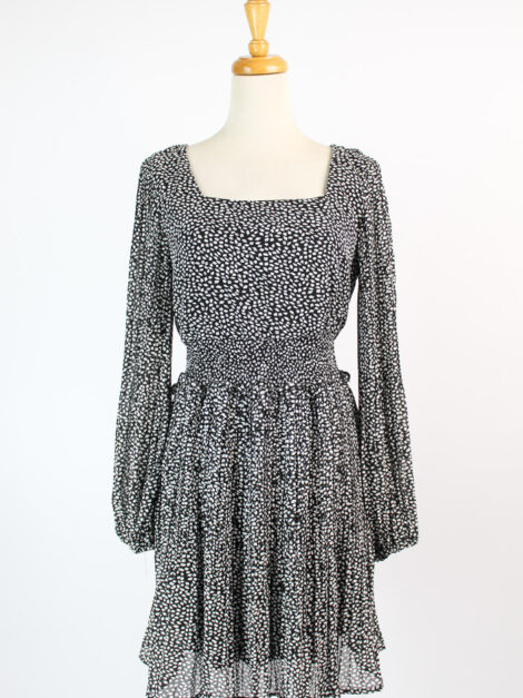 Vestido She&Sky (talla small)