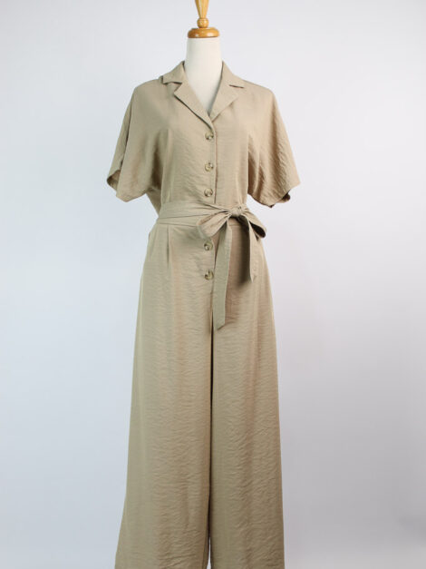 Enterizo Calizto (talla small)