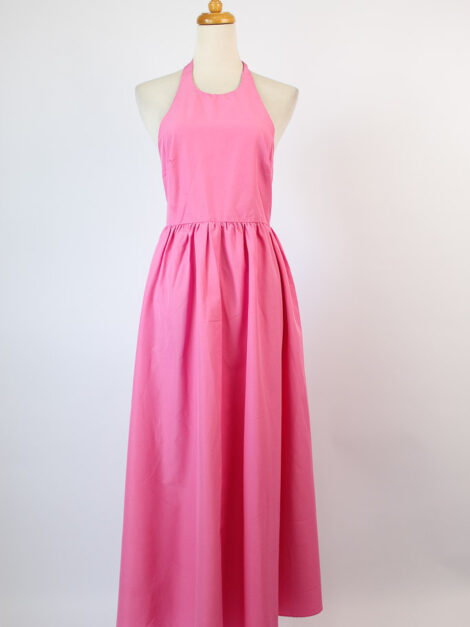 Vestido Zara (talla small)