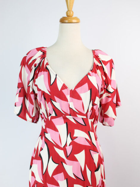 Vestido AN'GE (talla M)